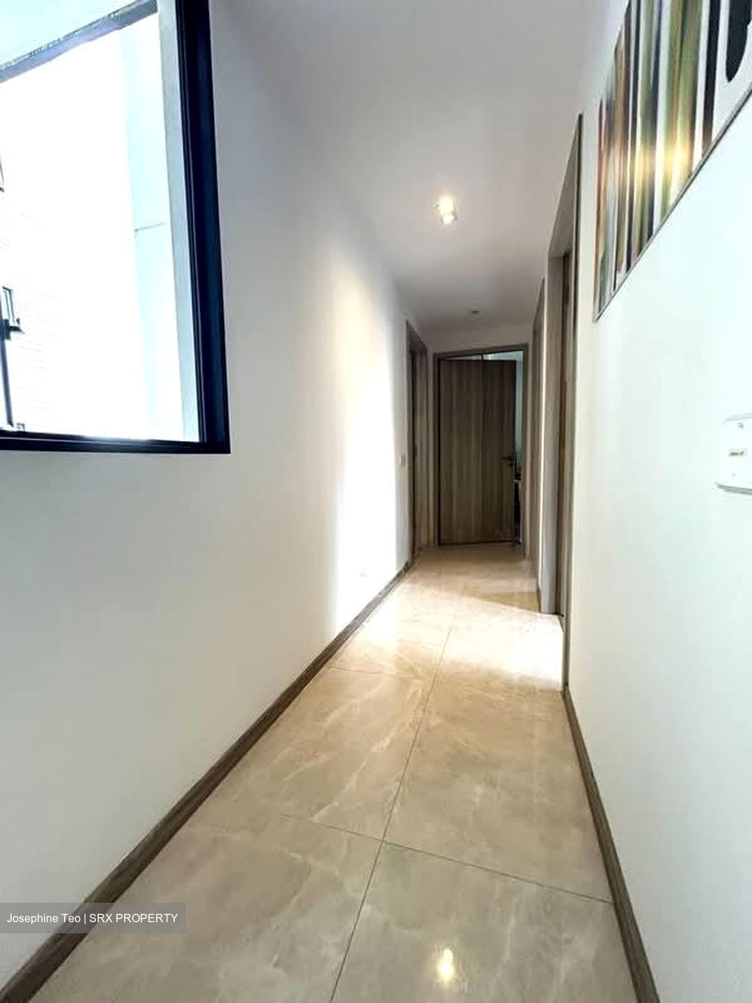 Sengkang Grand Residences (D19), Apartment #558695361